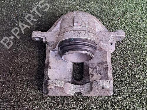Venstre bremsekaliber foran LAND ROVER FREELANDER I (L314) 2.0 Td4 4x4 (112 hp) 29949570