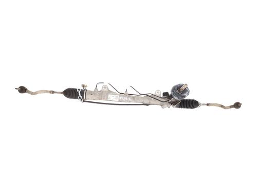 Steering rack DACIA SANDERO II TCe 90 (B8M1, B8MA, B8AC) | BP35956914M22  - Image 7