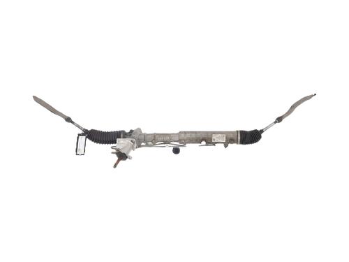 Steering rack RENAULT LAGUNA Coupe (DT0/1) | BP37652821M22 - Image 2