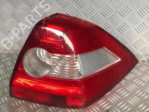 right-taillight-renault-megane-ii-saloon-lm01_-2003-30074372 main image