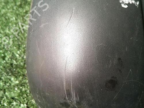 Left mirror CITROËN C2 (JM_) 1.4 HDi | BP29952942C26