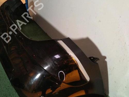 Rear bumper CITROËN XSARA PICASSO (N68) 2.0 HDi | BP29950945C8