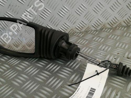 Used Left mirror Left mirror 30074562 30074562