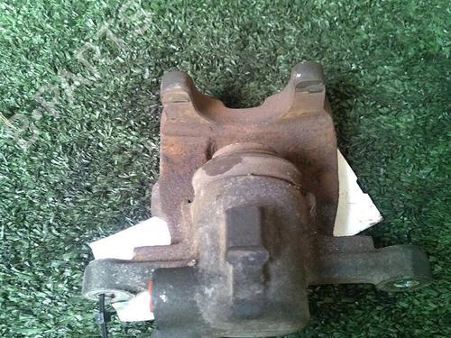 Used Left rear brake caliper MERCEDES-BENZ A-CLASS (W168) A 190 (168.032, 168.132) (125 hp) 30066856