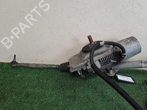 Steering rack CITROËN C3 II (SC_) 1.2 VTi 82 | BP32413017M22  - Image 5