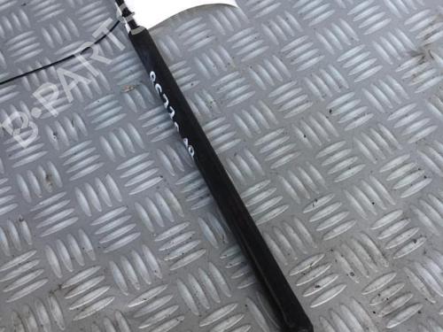 Tailgate lift support KIA SPORTAGE II (JE_, KM_) 2.0 CRDi | BP30072660C138 