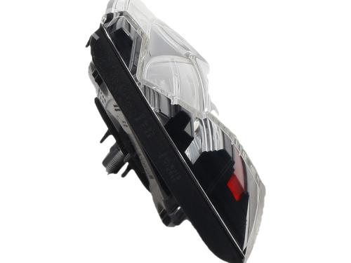 Right tailgate light RENAULT CLIO V (B7_) 1.0 TCe 90 (B7MT) | BP40111662C80 - Image 3