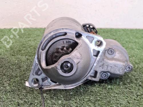 Starter MERCEDES-BENZ C-CLASS Coupe (C204) C 220 CDI (204.302) | BP29948108M8