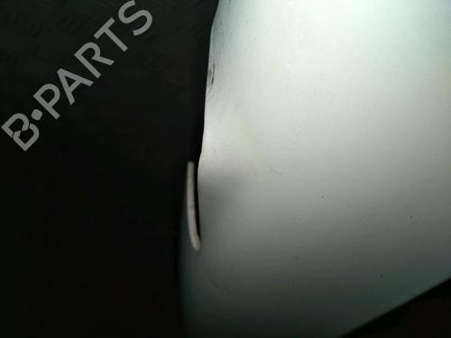 Left tailgate PEUGEOT PARTNER Box Body/MPV (5_, G_) 2.0 HDi | BP19726534C76 
