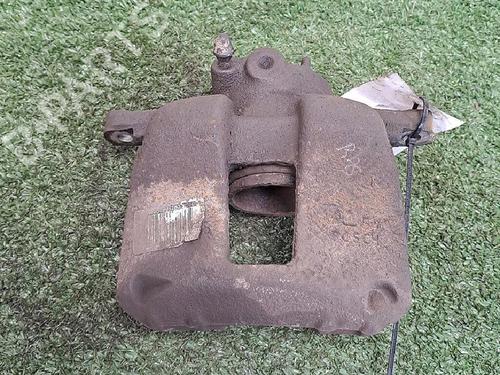Right front brake caliper PEUGEOT 207 (WA_, WC_) 1.6 HDi | BP29949497M104