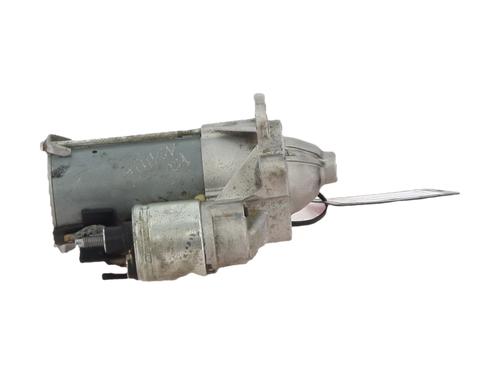 Used Starter Starter RENAULT CLIO IV (BH_) [2012-2021] 36284769 36284769