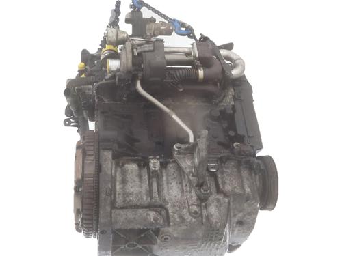 Engine RENAULT CLIO III (BR0/1, CR0/1) 1.5 dCi (BR17, CR17) | BP33875794M1 - Image 6