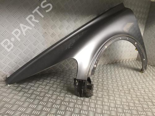 Used Left front fenders Left front fenders 30069072 30069072