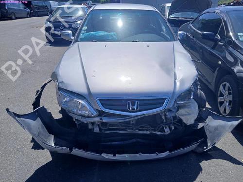 Used Parts HONDA ACCORD VI Hatchback (CH, CL) 1.8 i (CH6) 4431744