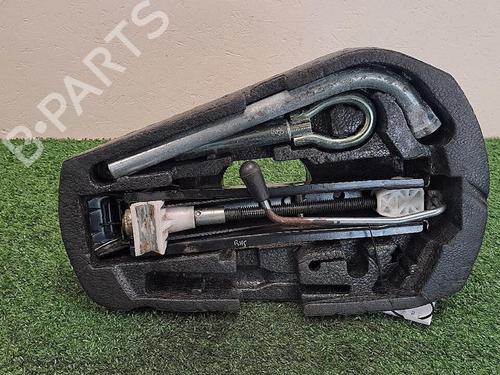 Used Other SEAT IBIZA IV SC (6J1, 6P5) 1.6 TDI (90 hp) 30064123