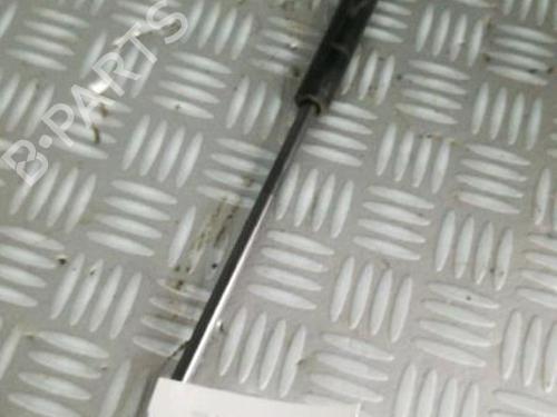 Used Tailgate lift support Tailgate lift support MINI MINI (R56) Cooper D (112 hp) 30074638 30074638