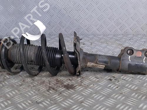 Left front shock absorber KIA RIO III (UB) 1.1 CRDi | BP37731486M16 - Image 5