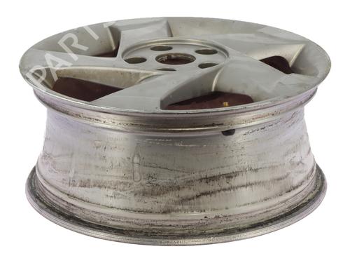 Used Rim Rim 37528184 37528184