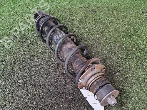 Right front shock absorber RENAULT TWIZY (MAM_) 45 | BP37731774M17 - Image 5