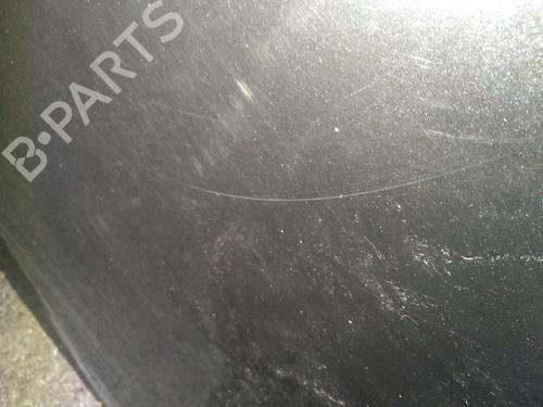 Left front door MINI MINI (R50, R53) One | BP17162121C2 