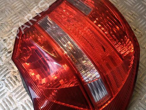 Left taillight BMW 1 (E81) 116 i | BP30070743C34  - Image 8