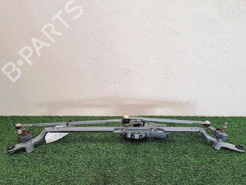 Front wiper motor MINI MINI Convertible (F57) Cooper | BP29947100M29 