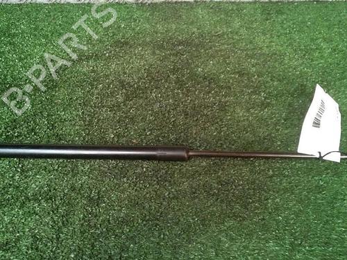 Gassdemper Bakluke FORD FIESTA VI (CB1, CCN) 1.6 TDCi (95 hp) 30074087