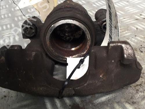 Højre bremsekaliber foran FORD FOCUS I (DAW, DBW) 1.8 TDCi | BP30067740M104 