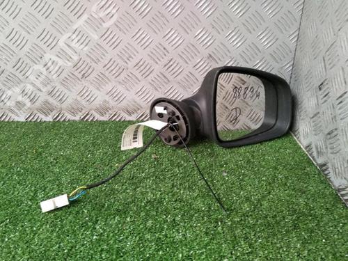 Used Right mirror Right mirror 30071265 30071265