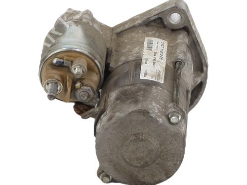 Starter FORD FIESTA VI (CB1, CCN) 1.0 EcoBoost | BP39464425M8 - Image 6