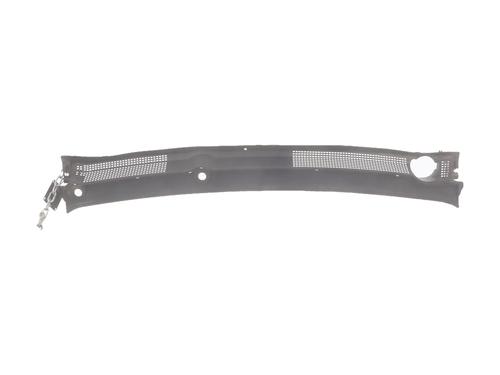 Scuttle panel DACIA SANDERO III 1.0 SCe 65 | BP39108665C110  - Image 5