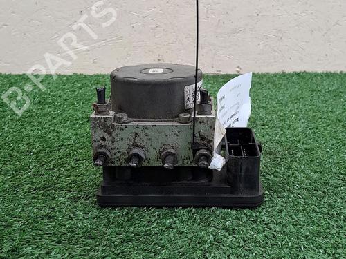 ABS pump CITROËN C3 II (SC_) 1.4 HDi 70 (SC8HZC, SC8HR0, SC8HP4) | BP30068383M43 - Image 3