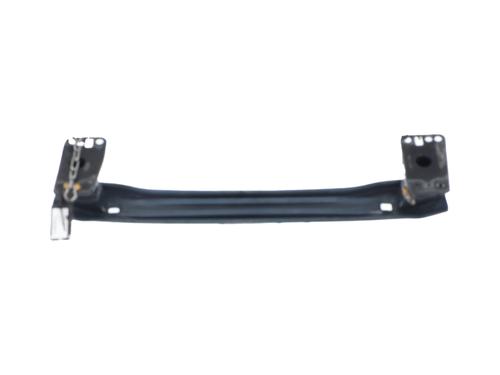 Used Front bumper reinforcement Front bumper reinforcement FIAT TIPO Saloon (356_, 357_) 1.6 D (356SXG1B) (120 hp) 40510544 40510544
