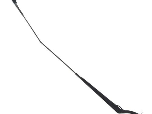 vindspejlsviskerarm-citroen-c3-iii-sx-2016-34047659 main image