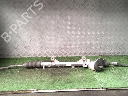Used Steering rack RENAULT MEGANE III Hatchback (BZ0/1_, B3_) 1.9 dCi (BZ0N, BZ0J) (131 hp) 29950116