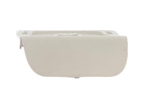 Innerbelysning CITROËN C3 III (SX) 1.6 BlueHDi 75 | BP33117210I8 - Image 3