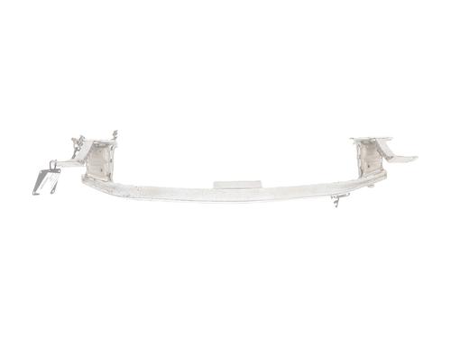 Used Front bumper reinforcement Front bumper reinforcement PEUGEOT 2008 I (CU_) 1.2 THP 130 / PureTech 130 (130 hp) 40047538 40047538