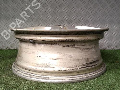 Used Rim Rim MERCEDES-BENZ B-CLASS Sports Tourer (W245) B 200 CDI (245.208) (140 hp) 30067157 30067157