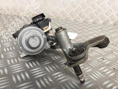 Front wiper motor PEUGEOT 3008 I MPV (0U_) 1.6 HDi | BP29951235M29