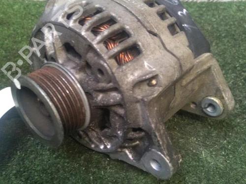 Alternator FORD ESCORT VI (GAL, AAL, ABL) 1.6 i 16V | BP30073347M7 