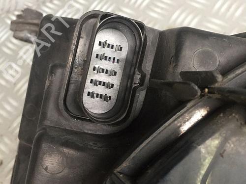 Left headlight AUDI A2 (8Z0) 1.4 TDI | BP30069638C28 - Image 4