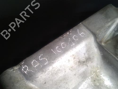 Gearbox PEUGEOT 208 I (CA_, CC_) 1.6 HDi / BlueHDi 75 | BP30965490M3