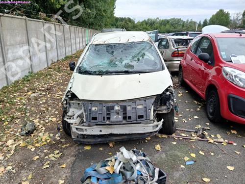 Used Parts RENAULT TWINGO II (CN0_) [2007-2025]  3601637