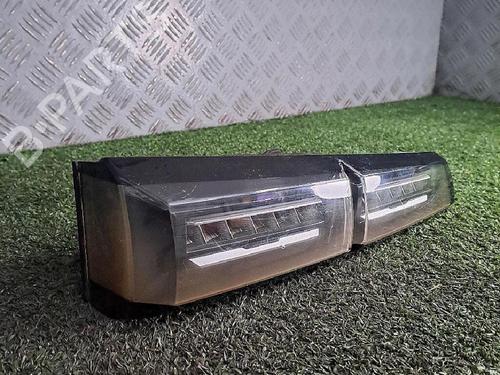 Left tailgate light PEUGEOT 308 SW III (FC_, FJ_, FR_, F4_, FN_) PureTech 130 (FRHNSL, FRHNST) | BP29947312C79 
