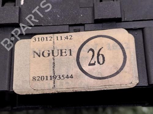 steering-column-stalk-renault-twingo-ii-cn0_-2007-29948621 main image