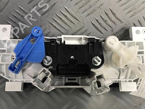 Climate control RENAULT TRAFIC III Bus (JG_) | BP30074352I5 - Image 4