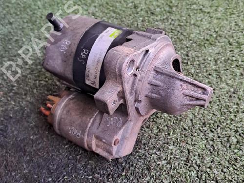 Starter CITROËN C1 (PM_, PN_) 1.0 | BP23215122M8 