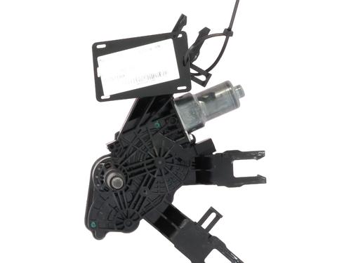 rear-wiper-motor-citroen-c4-picasso-ii-2013-33123277 main image