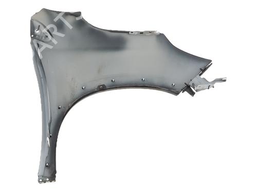 Used Left front fenders Left front fenders 36938639 36938639