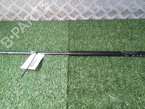 Gasdæmper bagklap CITROËN XSARA (N1) 2.0 HDi 90 (90 hp) 29951344